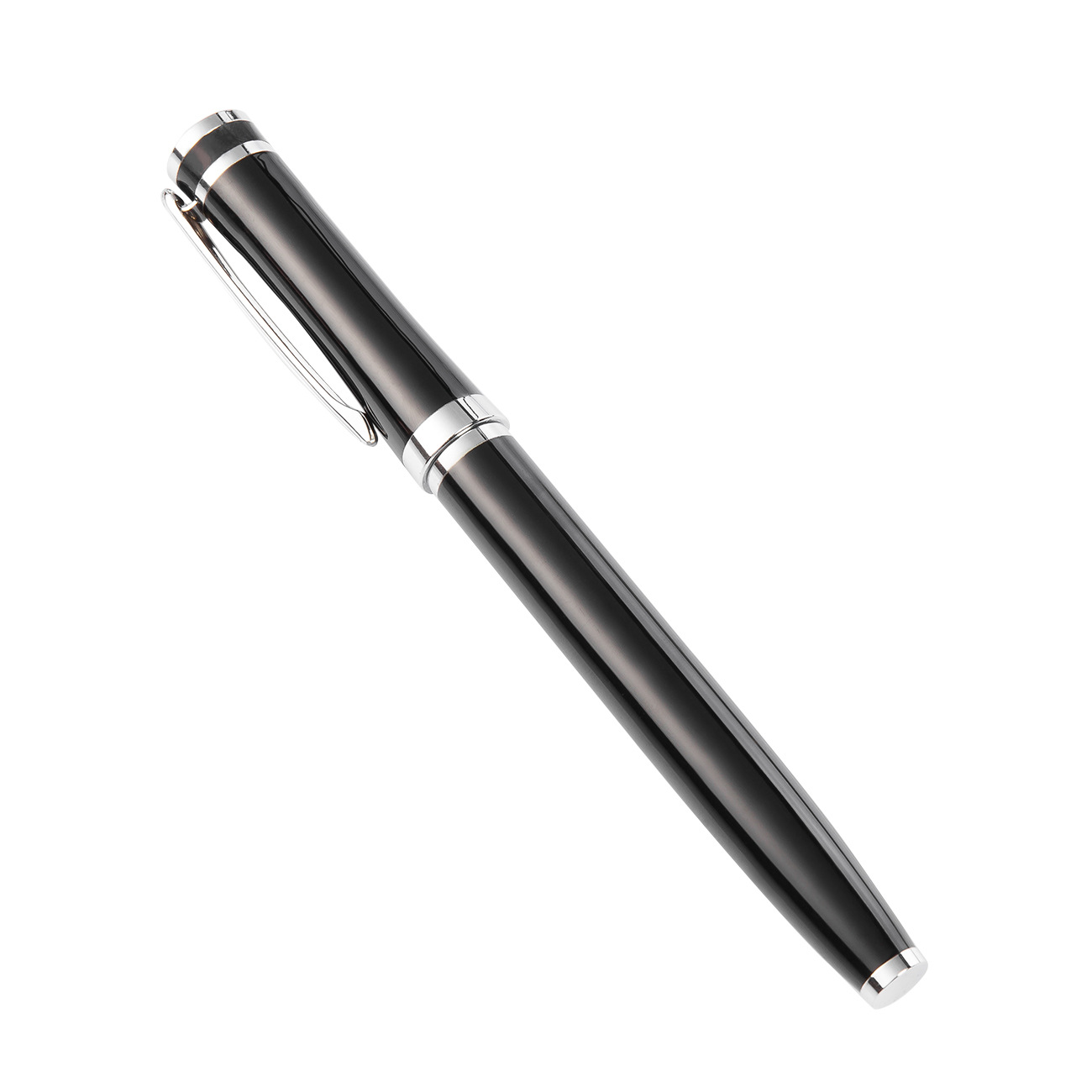 Metal Gel High-end Gift pens from $3.55